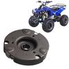 KIMISS Car Midrange Speaker 2.5 Inch 110W 360 Degree Stereo