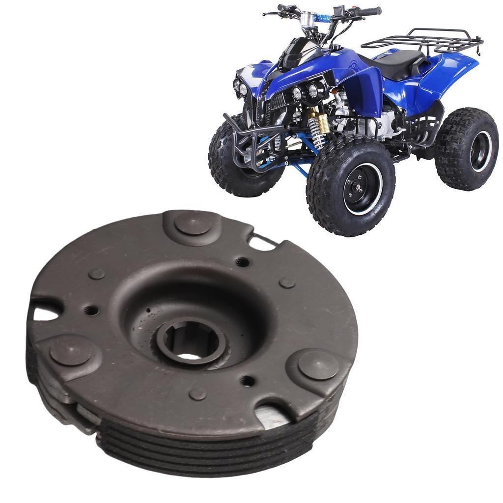 KIMISS Car Midrange Speaker 2.5 Inch 110W 360 Degree Stereo