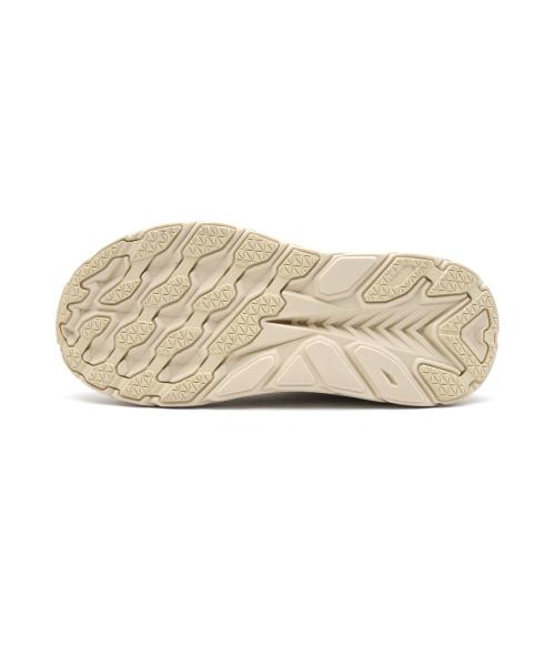 [Gap] Kragen Sneaker [Versand aus Korea] 100% Original