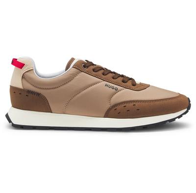 Παπούτσια unisex – Αθλητικά παπούτσια