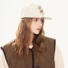 Croogo and Cotton Baseball UV Solid Running Men's Women's Cap, Cute, Protection, Simple, Color, Spring, Summer, Autumn, Winter, Sports,