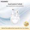 HUAWEI FreeBuds 6 Semi-In-Ear Earbuds