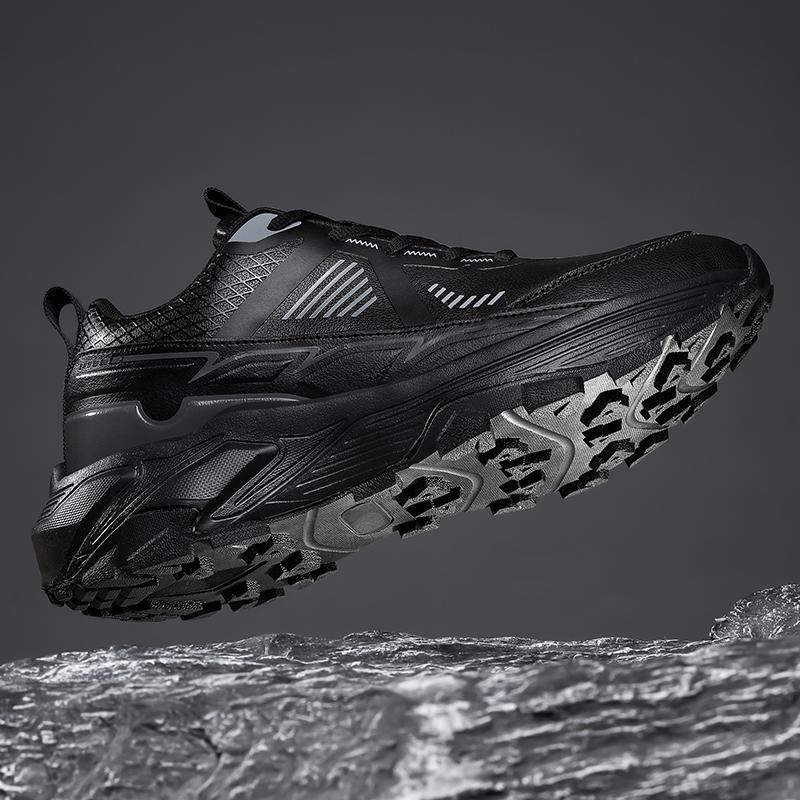 

Мужская обувь Кроссовки Мужская повседневная мужская обувь Теннис Роскошная обувь Кроссовки Race Дышащая обувь Модные лоферы Кроссовки для мужчин 45