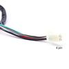Universal Ignition Barrel Key Switch Atv Pit Bike Dirt Bike Motorcycle