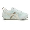 Asics Idaho Baby 4 402 L.mnt O.wh