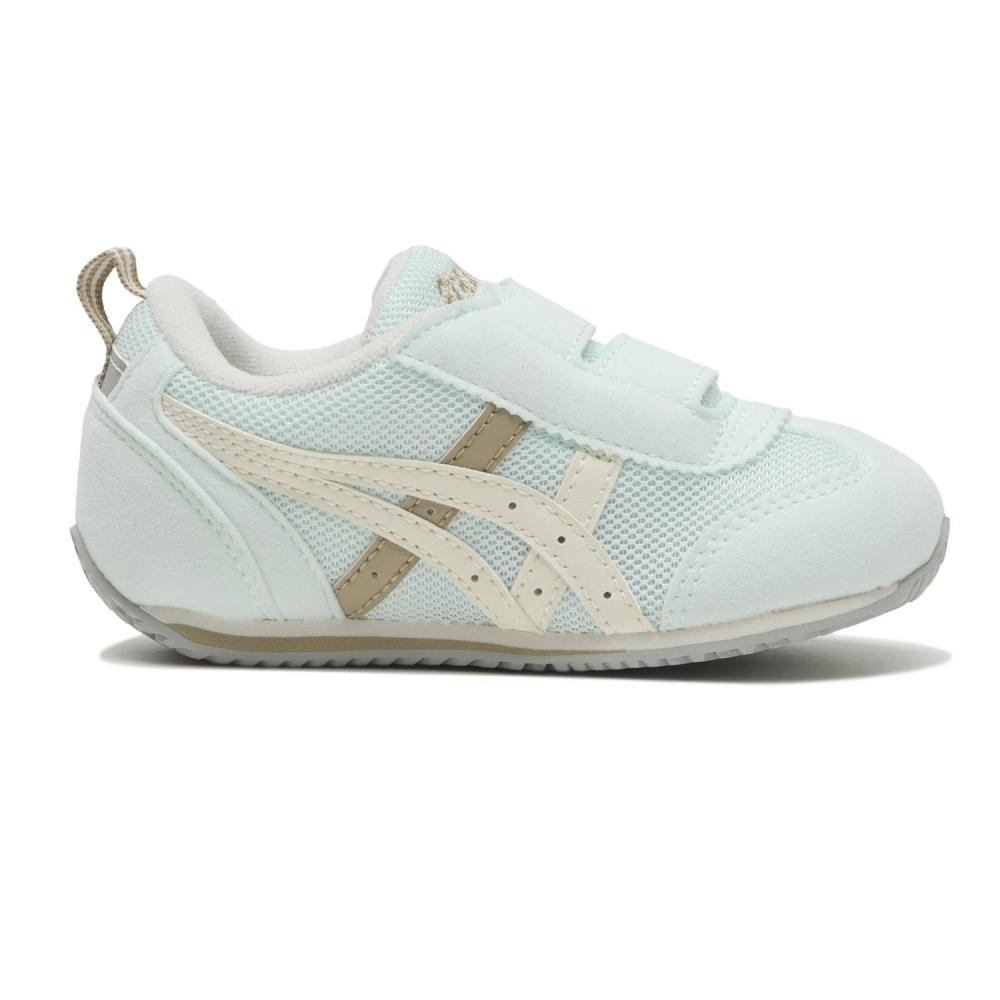 Asics Idaho Baby 4 402 L.mnt O.wh