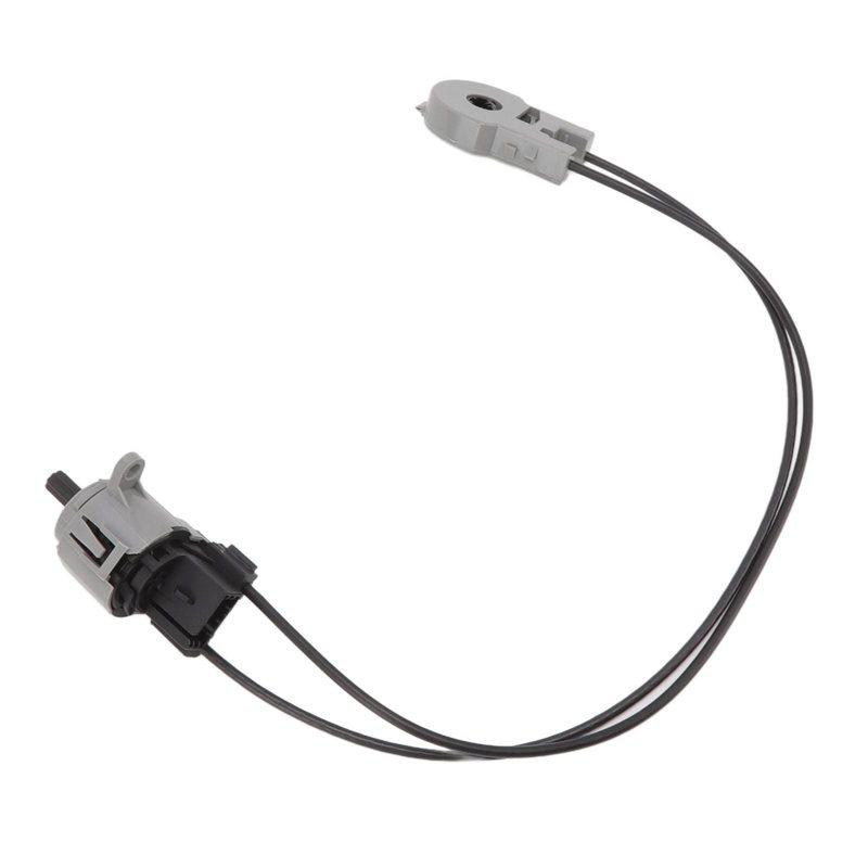Car AC Heater Mode Selector Switch 2M5Z 19B888 BA Air Conditioner Valve Control Switch For FOCUS 2000‑2007