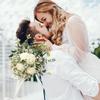 10/15 stücke Künstliche Blumen Baby Atem Blume Gefälschte Gypsophila für Hochzeit Party Dekoration Blumensträuße DIY Zubehör
