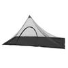 Camping Tent with Carry Bag Water Resistant Outdoors Mesh Tent For Backpacking Hiking Camping Fishing