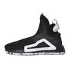 N3XT L3V3L 'Core Black' Men's BB9194