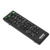 For Sony Soundbar Remote Control Remote Control for HTCT37 HTCT380 HTCT770 HTCT780 HTCT370 HTCT380 HTCT770 HTCT780