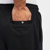 Nike Sportswear FW25 Casual Pants Men's Black