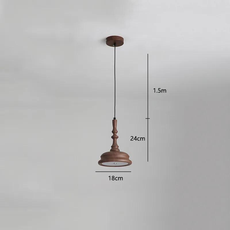 

Кантри Ретро Металл Железо Искусство Цвет Дерева Светодиодные Подвесные Светильники Кафе Обеденный Стол Ресторан Отель Подвесная Лампа Внутренний Дом Люстра changeable