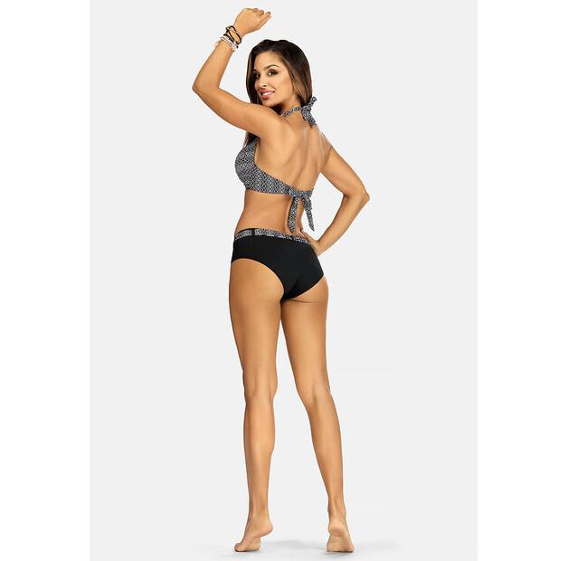 Bikini Bottoms from Feba FD21H