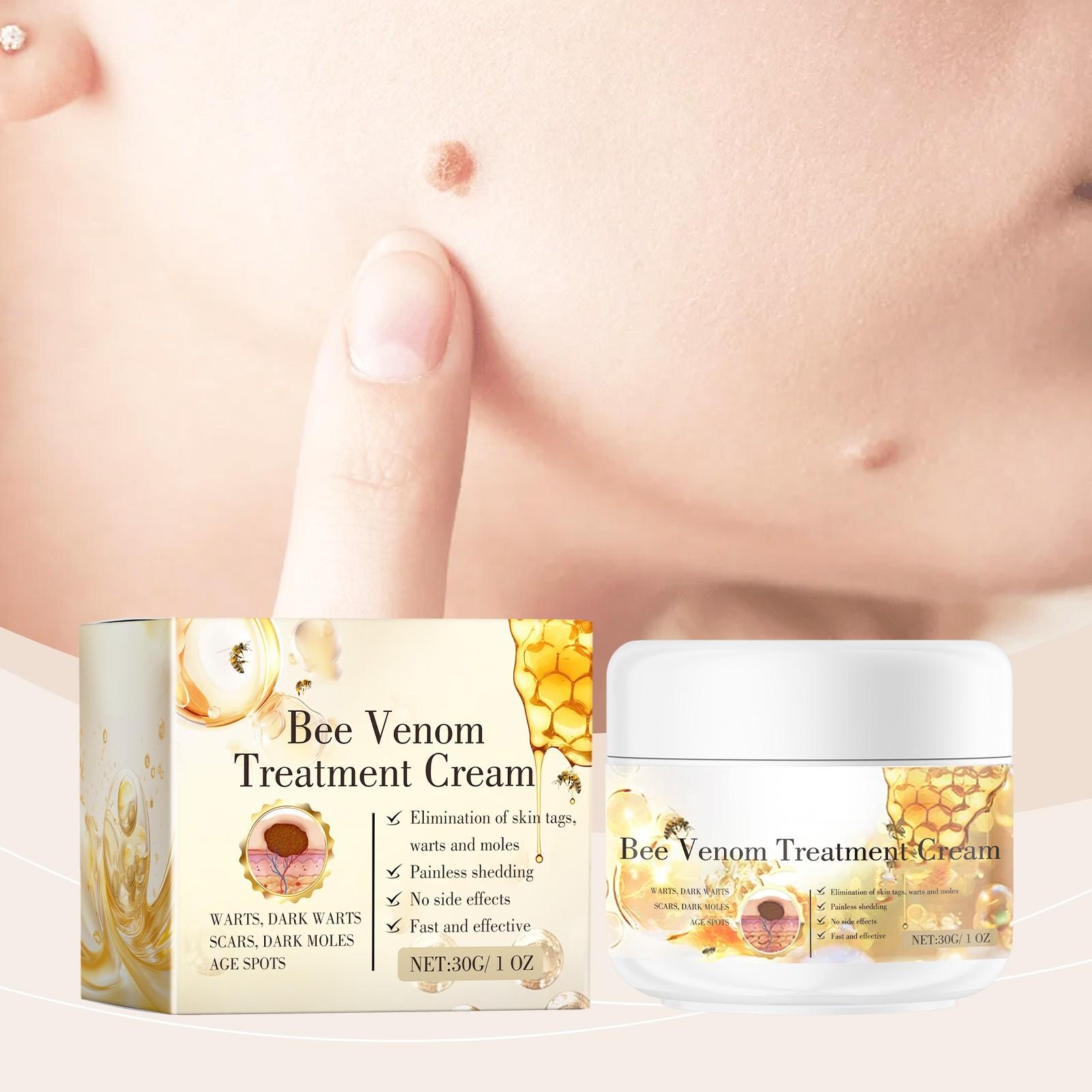 

Cream Gram Cream Уход за кожей Плоская мазь Удаление