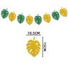 Decorațiuni pentru casă – Drapeluri, banere, accesorii