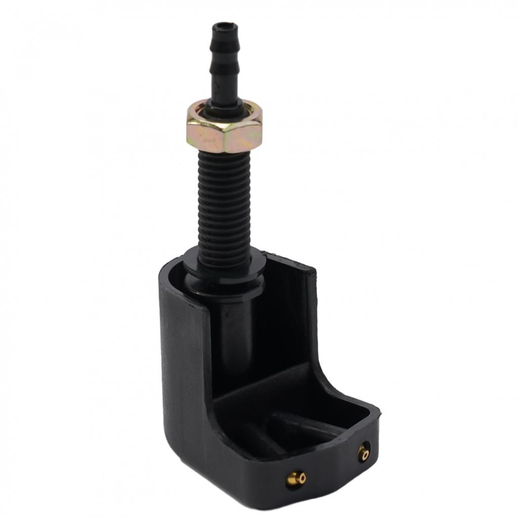 For Land-Rover For Defender 90 110 Front Windscreen Washer Jet Nozzle LR061677