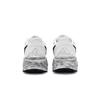Nike Air Max Fusion Cushioning Slip Resistant Abrasion Resistant Cushioning Slip Resistant Abrasion Resistant Low Top CJ1670-102(Team80-)
