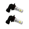 E-auto Fun 12V Dedicated LED Headlight/fog Lamp HB4 40W class/6500K