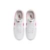Nike Gamma Force White Playful Pink Women Sneakers Platinum-Violet Pink-Foam FZ3613-100