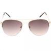 Guess Womens/Ladies Sunglasses