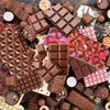 Silicone Chocolate Cake Mold 3D Strip Baking Molds for Mousse Chocolate Dessert Non-Stick Flexible Bakeware Reusable DIY Tool