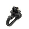 Highway Bicycle Camera Stand Sports Camera Stands Car Handle
