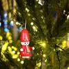 2021 Christmas Advent Calendars Countdown Toys Set for Girls Boys Surprise Gift Christmas Tree