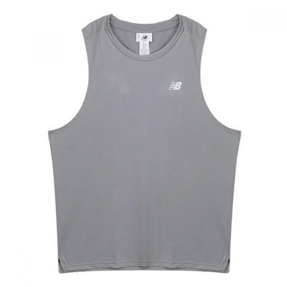 

New Balance Sports Essential Sleeveless Nbngfco311 15 090/size