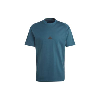 T-shirtler – Tişörtler