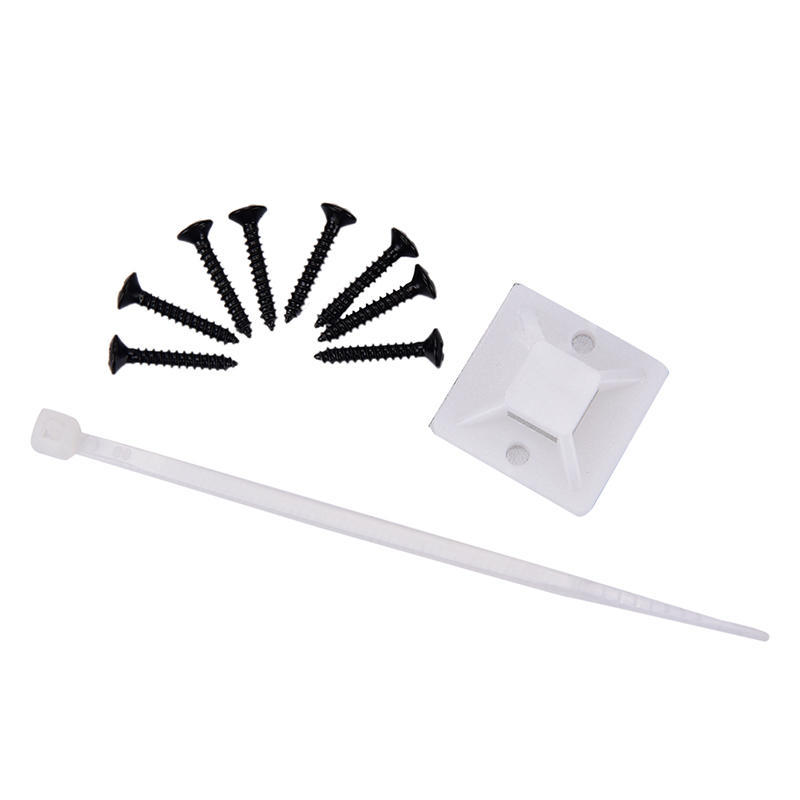 Ukulele Ukelele Piezo Tonabnehmer Vorverstärker 3-Band EQ Equalizer Stimmgerät System LCD-Anzeige