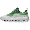 Cloudtilt 2 Loewe X Cloudtilt 2 Wmns On 'Green White' Women's 3WE10872908