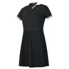 Women's Golf Sport V-Neck Dress