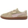 (WMNS) Palermo CN 'Light Brown' Women's 403954-02