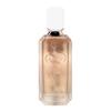 French Avenue Veneno Bianco Eau de Parfum 100ml