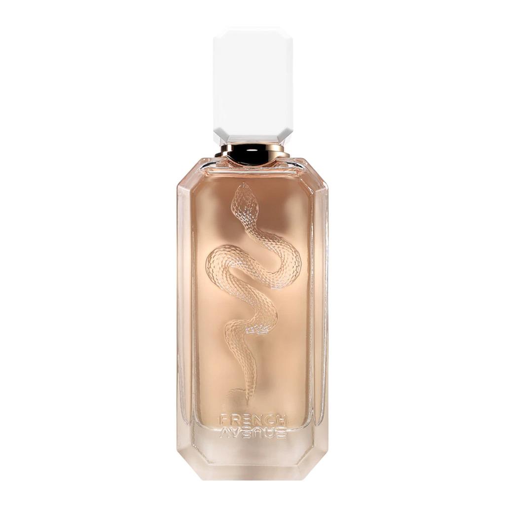 French Avenue Veneno Bianco Eau de Parfum 100ml