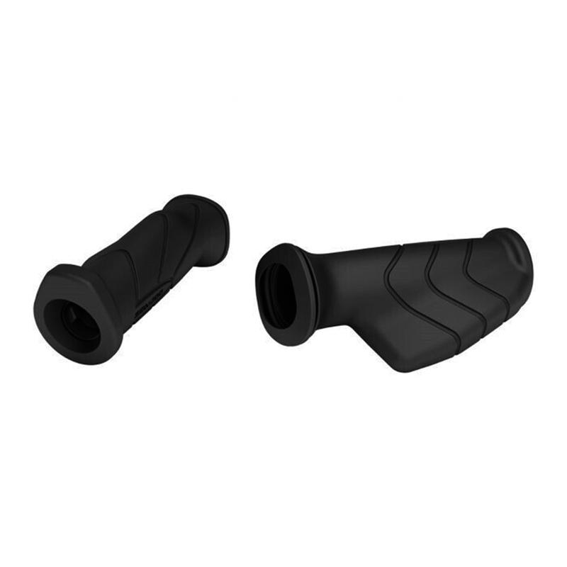 Handle Grip Set Left & Right Side for SeaDoo 277001946 277001958—L48A