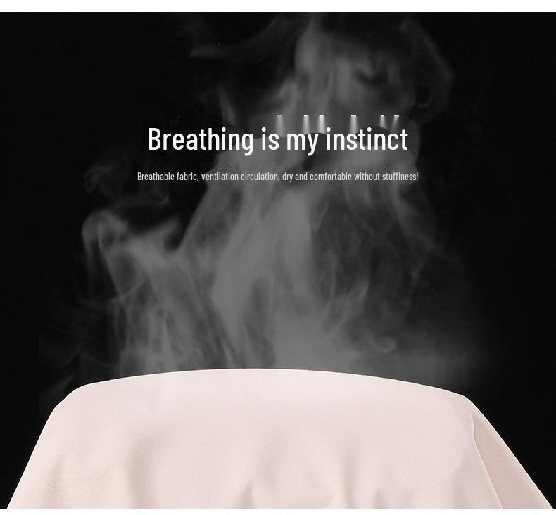 Dámská větruodolná teplá lyžařská bunda tři v jednom s fleecovou podšívkou a grafenem