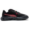 Storm Les Benjamins 370040-01