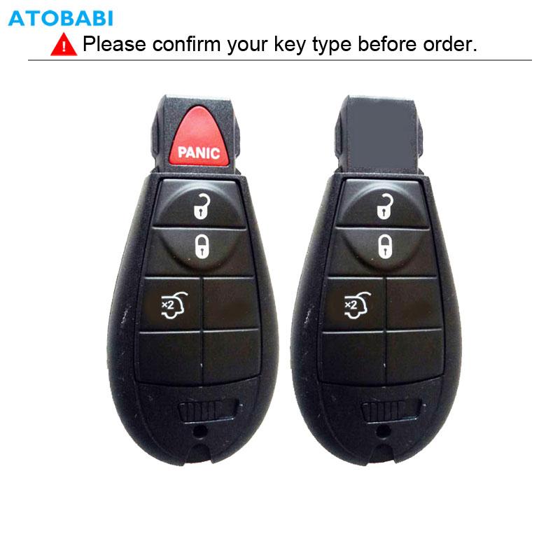 Tpu Car Key Case Remote Fob Protector Cover Keychain Auto Accessories For Jeep Grand Cherokee Dodge Dart Chrysler
