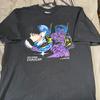Vintage Neon Genesis Evangelion Anime Manga Short Sleeve Classic Shirt KV32242 Unisex T-Shirt