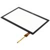 For Lenovo Tab M10 HD TB-X505,X505F,TB-X505L,X505 OEM Digitizer Touch Screen Glass Replacement Part (without Logo)