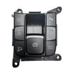 Innovative For Hyundai Kia Sportage KX5 Compatible Electronic Parking Brake Switch Handbrake Switch 93600-D9120 93600D9120