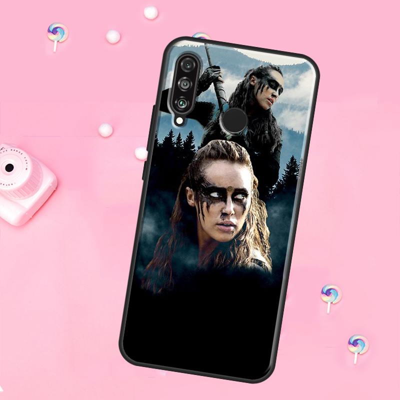 

The 100 Heda Lexa For Huawei Nova 12i 7i 8i 11i 12s Y73 Y70 Y90 Y60 Y72 Y61 Y91 9 10 SE P30 Pro P40 Lite Case Huawei Nova 9