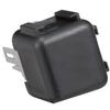 Black Car Relay Assy For Toyota For Starlet KP61 1980-1983 85910-30050 For LEXUS ES250 VZV21 Replacement Interior Parts Relays 5