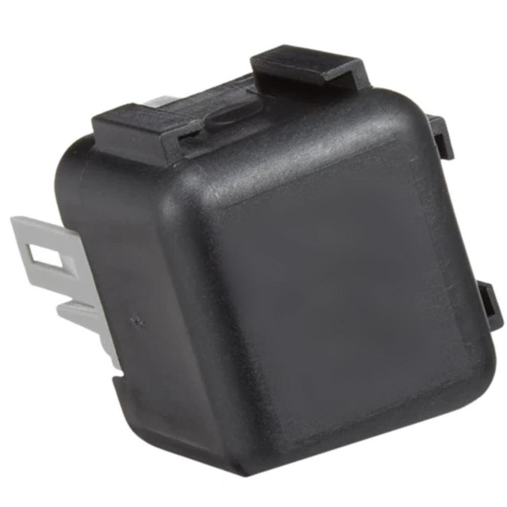 Black Car Relay Assy For Toyota For Starlet KP61 1980-1983 85910-30050 For LEXUS ES250 VZV21 Replacement Interior Parts Relays 5