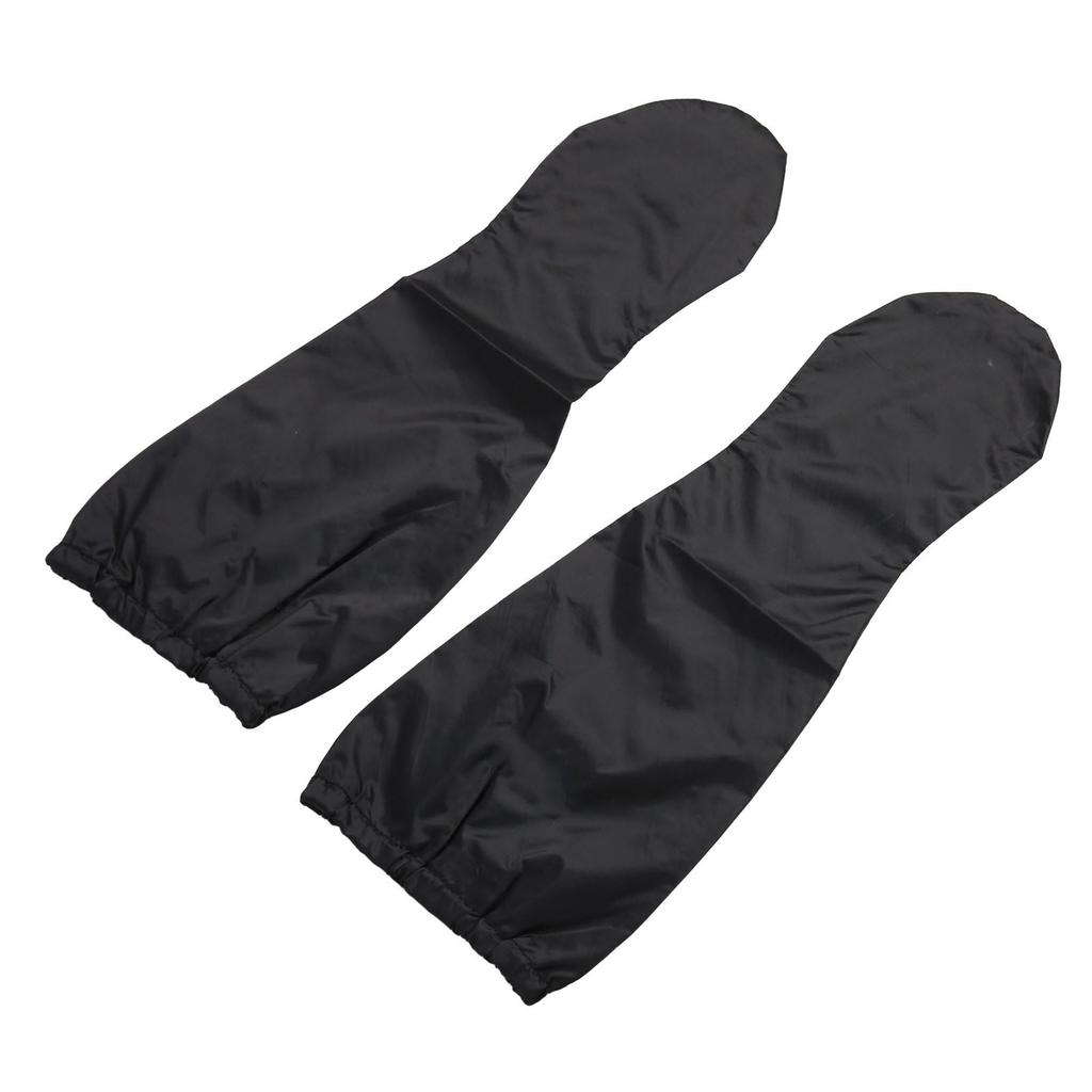 Rękawice do przenoszenia pacjenta Arkusz ślizgowy Pomoc w poruszaniu osobą starszą Wielokrotnego użytku do obracania i zmiany pozycji pacjenta