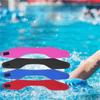 Neoprene Swimming Headband Water Protector Swimming Hair Band Ear Protection Swim Ear Band  Diving