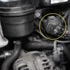 Durabil-Supapă Solenoid Canistră de Carbon pentru Mașină Supapă Solenoid Purjare Canistră de Vapor 13901433602 Pentru BMW Seria 3 E46 1999-2005