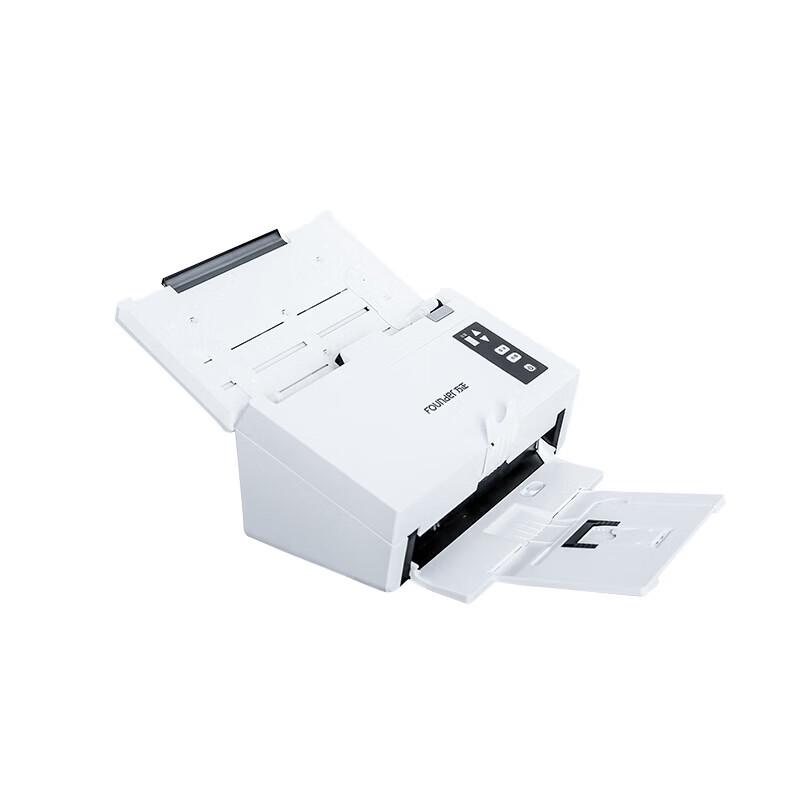 Founder D3260 Scanner CN plug (adapter included)